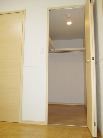 メゾンノーブルの物件内観写真